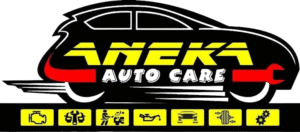 2025 05 08 1 removebg preview