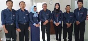 img 20210921 wa0000 copy