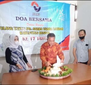 img 20210921 wa0002 copy