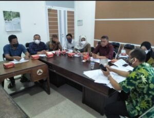 img 20210921 wa0003 copy copy