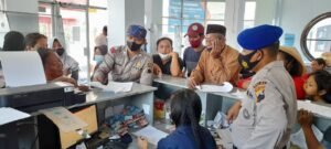 img 20210921 wa0005 copy