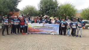 img 20210921 wa0012 copy