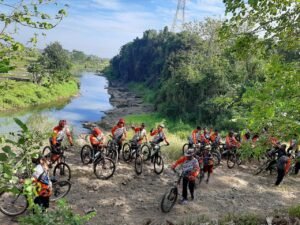 img 20210921 wa0013 copy