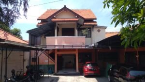 img 20210921 wa0015 copy