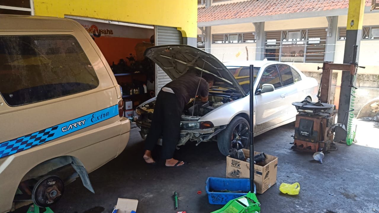 img 20210921 wa0024